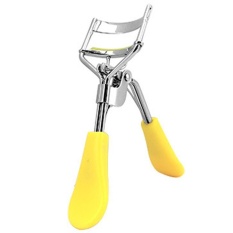 Yazhang Makeup Aksesori Bulu Mata Profesional Clip Eyelash Curler Alat Kecantikan-Intl