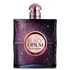 Jual Black Opium 50 Ml Terbaru - Jul 