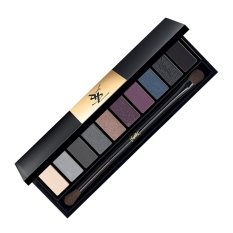 YSL Couture Variation Pallete - Tuxedo