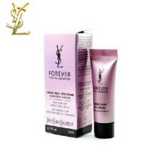 YSL Forever Youth Liberator Eye Cream - 3 ml