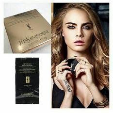 YSL Le Cushion Encre De Peau SPF23 PA++ No.40 (REFILL)