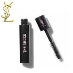 YSL Mascara The Shock - 2 ml