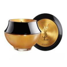 YSL Or Rouge Cream - 7 ml