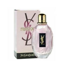 YSL Parisienne Eau De Parfume - 7.5 ml