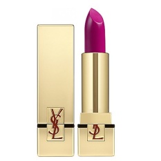 YSL Rouge Pur Couture Mini 1.6 gr No. 19