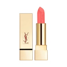 YSL Rouge Pur Couture - No. 52