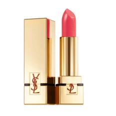 YSL Rouge Pur Couture No.52 - Rosy Coral 1.6 gr