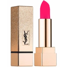 YSL Rouge Pur Couture Star Clash Edition - 19