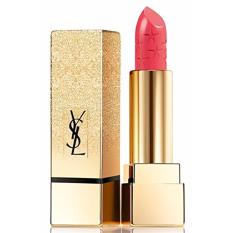 YSL Rouge Pur Couture Star Clash Edition - 52