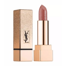 YSL Rouge Pur Couture Star Clash Edition - 70