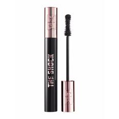 YSL The Shock Mascara - Black - Fullsize