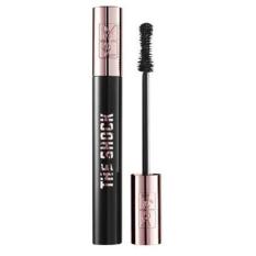 YSL THE SHOCK MASCARA VOLUME SHOCKING VOLUME & INTENSITY TRULY MASTERE