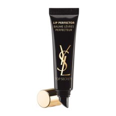 YSL Top Secret Lip Perfector - 3 ml
