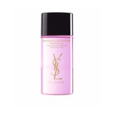 YSL Top Secrets Expert Makeup Remover - 30 ml