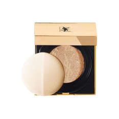 YSL Touche Eclat Cushion Foundation SPF 50 PA +++