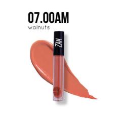 ZAM Lip Matte By Zaskia Adya Mecca