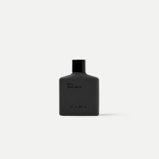 Zara Man Blue Spirit 100ml