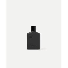 Zara Man Gold Edt 100 ml