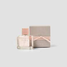 Zara Orchid Edp 100ml