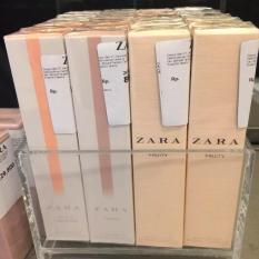 Zara Parfum Roll On