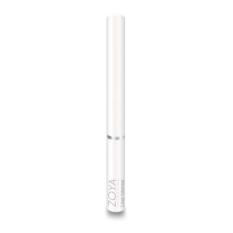 Zoya Liner Intense Eyeliner Liquid