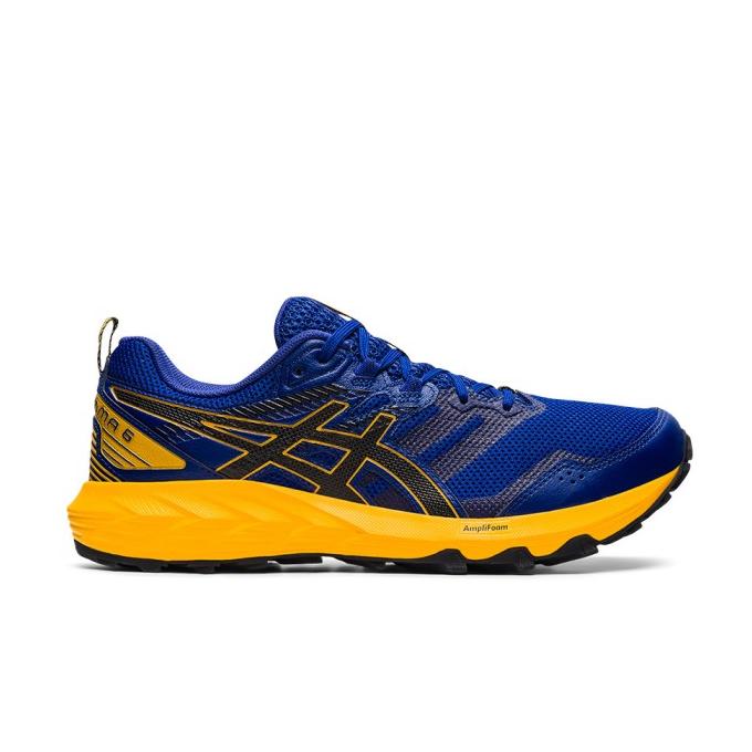 asics lazada