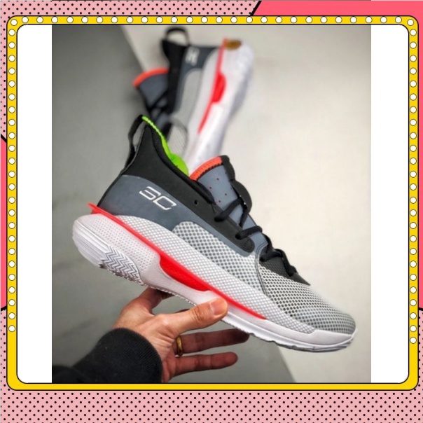 Curry 2024 7 harga