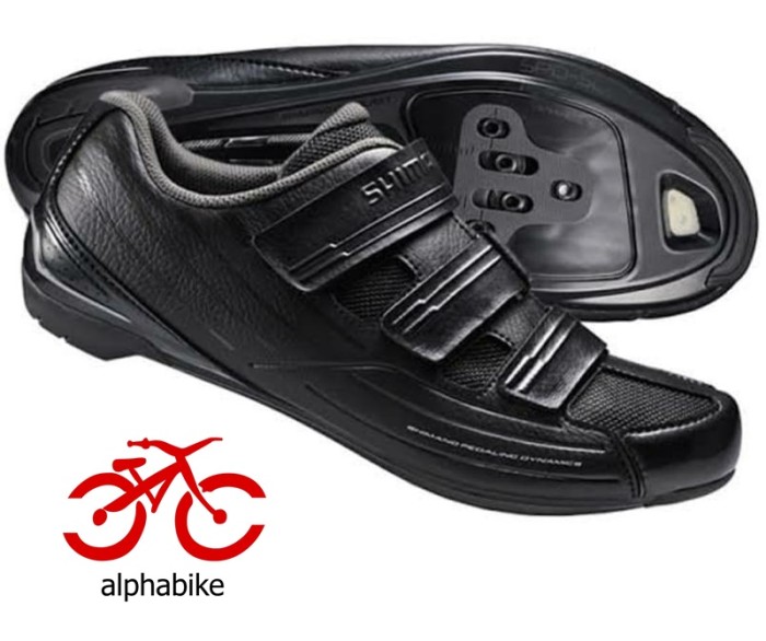 Jual Shimano Rp Terbaru | Lazada.co.id