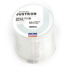 500 M Nylon Fishing Line Japanese Tahan Lama Monofilamen Rock Laut Pancing Daiwa Thread Bulk Spool 5.0