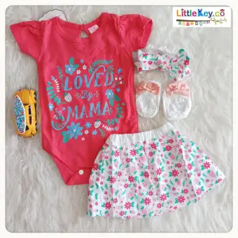 64 Gambar Lucu Cuci Baju Paling Bagus 64 Gambar Lucu Cuci Baju Paling Bagus