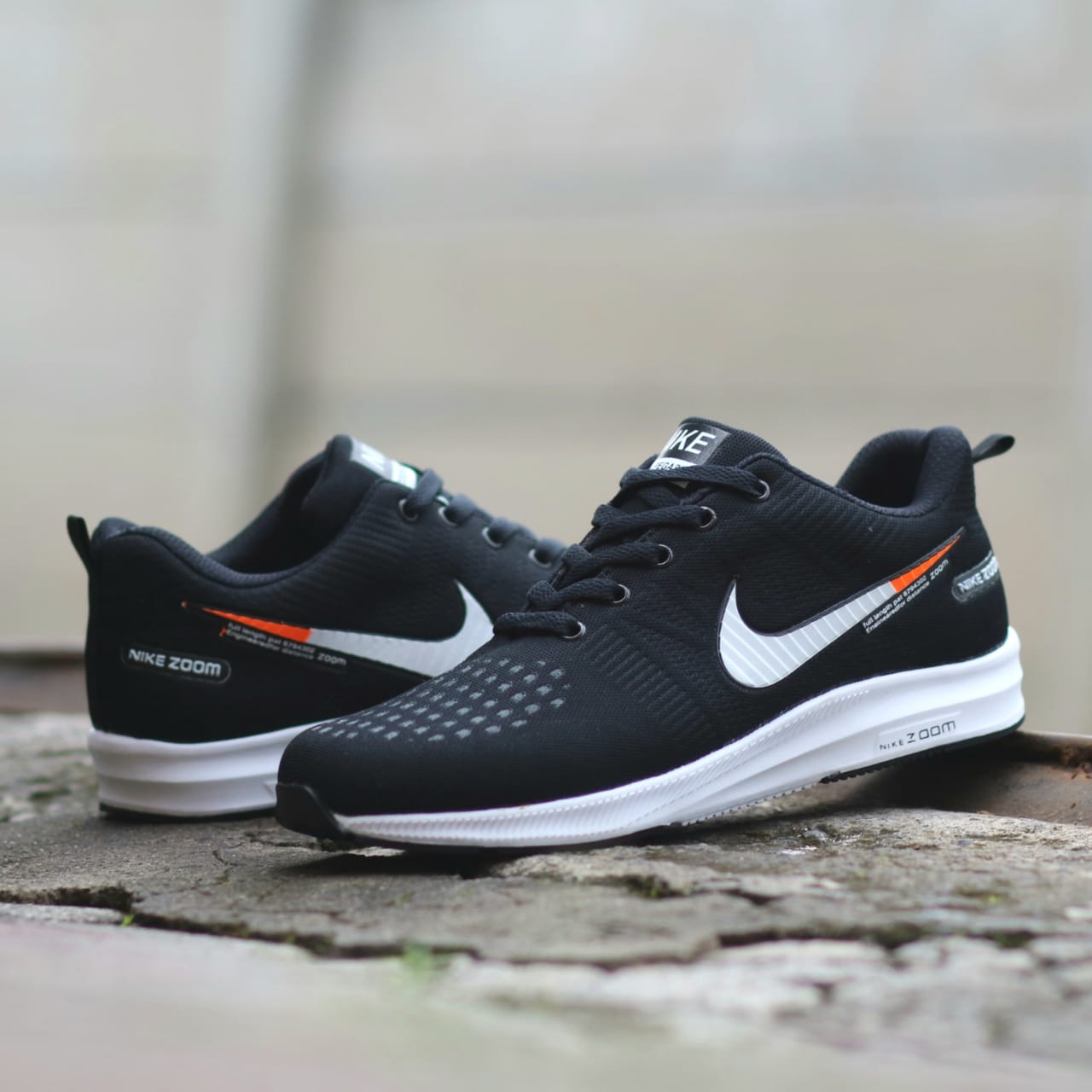 online shop sneakers terpercaya