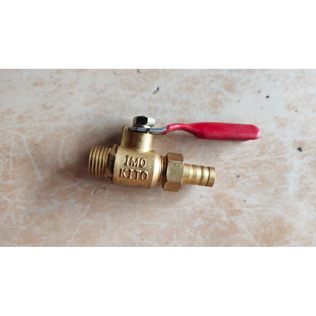 Yalangoch tezlik prostreet uchun reklama kerak