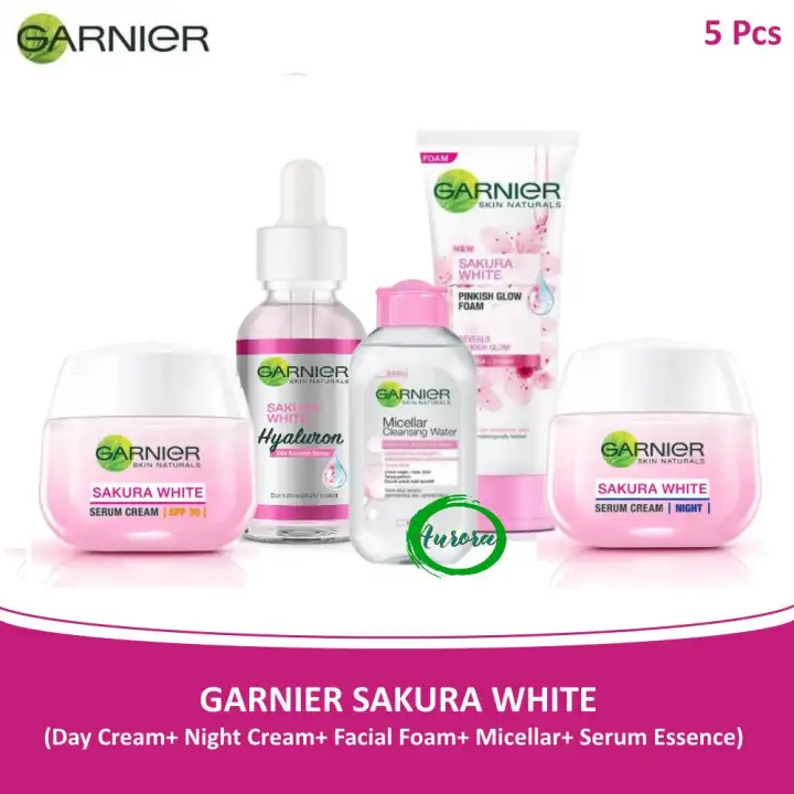 Jual Karaca Indonesia Nida Set Gelas 24 Pcs Online November 2020 Blibli Com