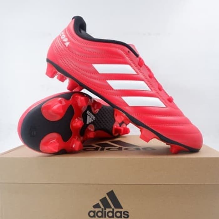 adidas copa 20.4 fg j