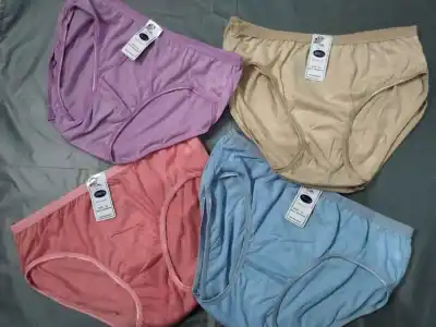 underwear ( celana dalam wanita )