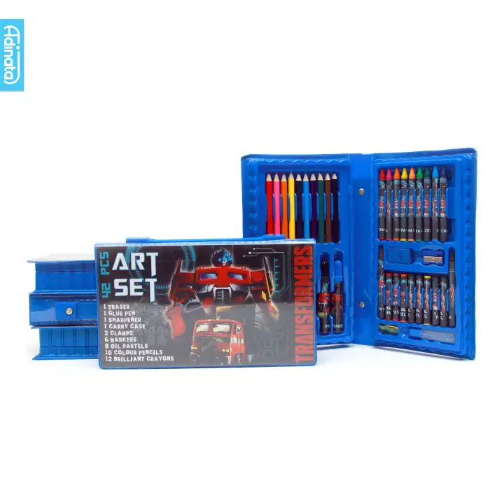 Gambar Transformers Untuk Mewarnai : Printable Autobot Symbol Shefalitayal : Try drive up, pick up, or same day delivery.