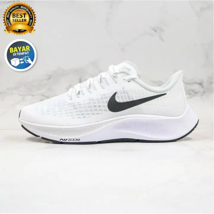 sepatu nike pegasus original