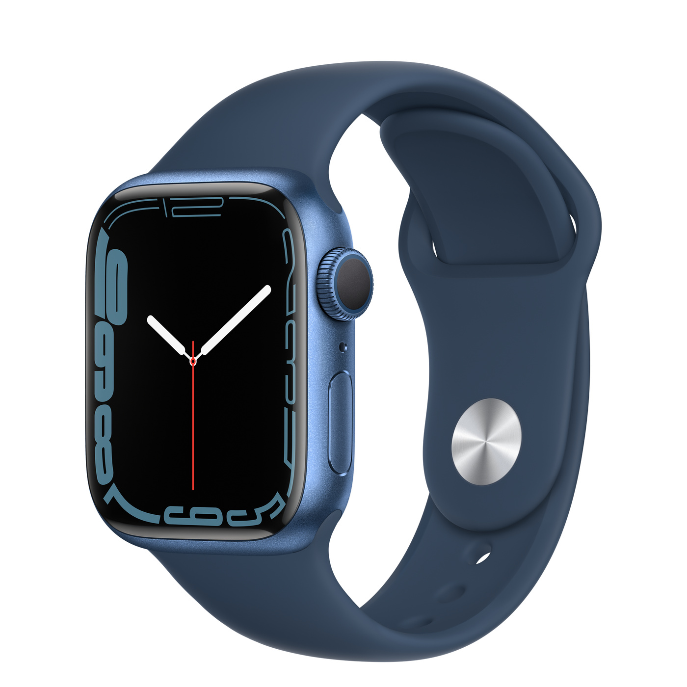 Jual Smartwatch Apple Terbaru | Lazada.co.id