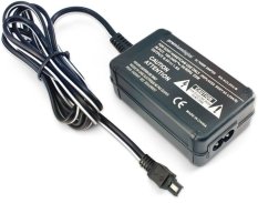 Sony Adapter AC-L25B - AC-L200