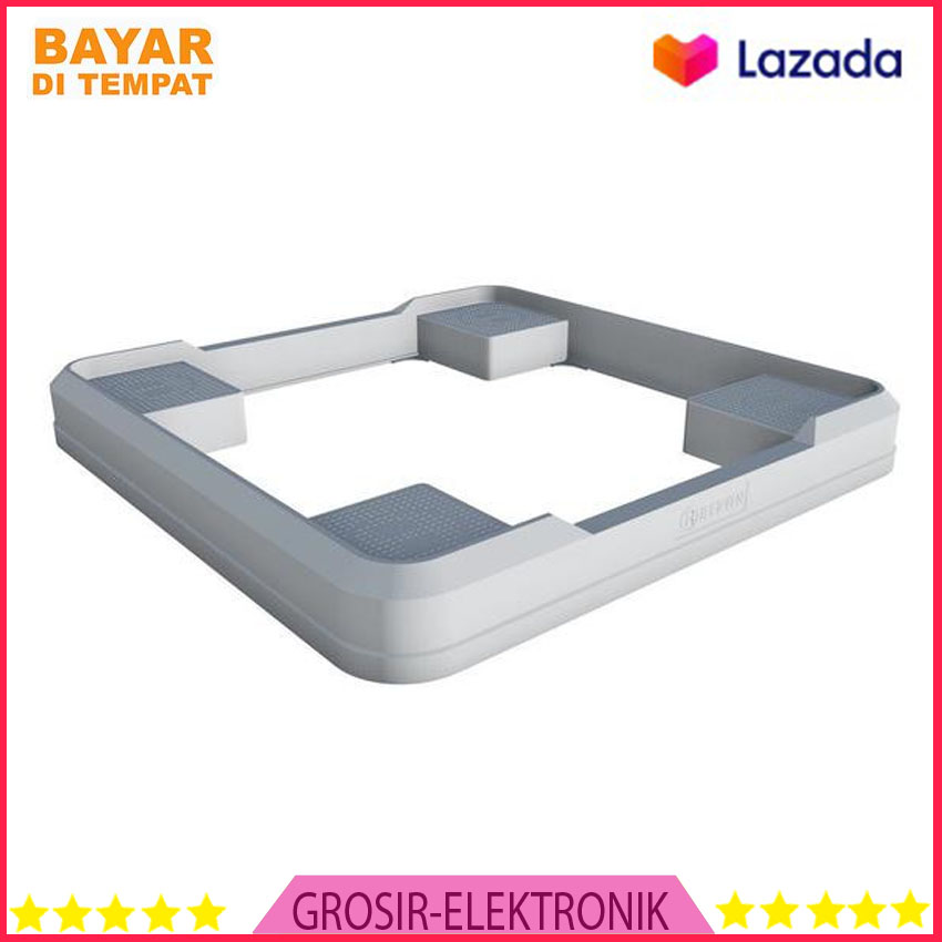 Jual Produk BERVIN Online Terbaru di Lazada.co.id