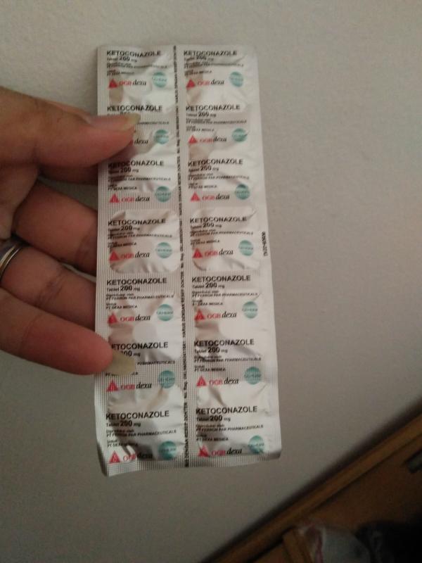 Jual Alat Medis Online Terbaru | lazada.co.id