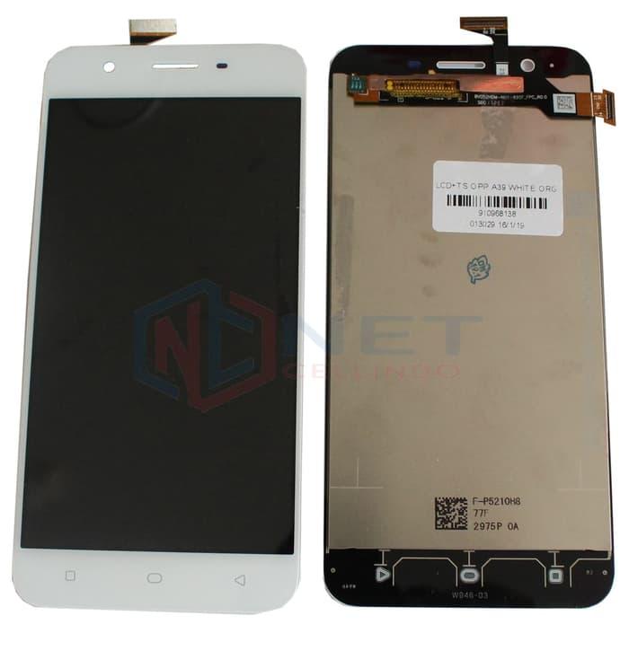 LCD OPPO A39 OPPO NEO 11 + TOUCHSCREEN FULLSET