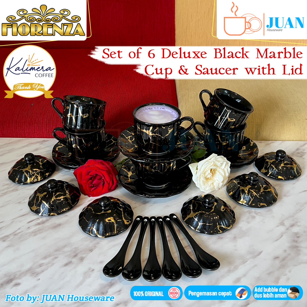 Serving Set Addox Dinner Set Addox Dinner Set Addox Piece Wine