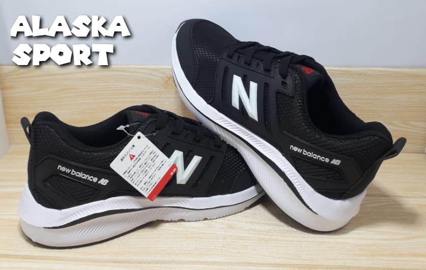 alaska sport shoes