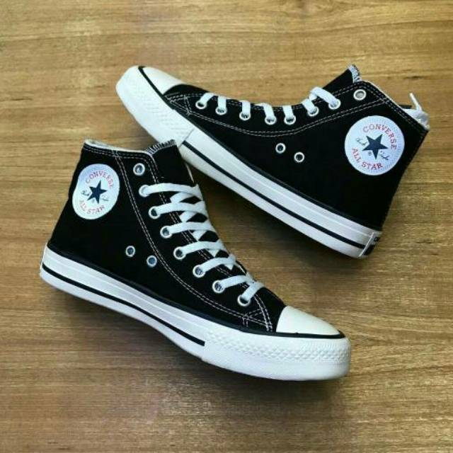 Jual Sepatu Pria All Star | lazada.co.id