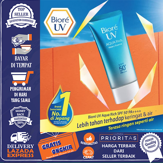 expired sunscreen biore