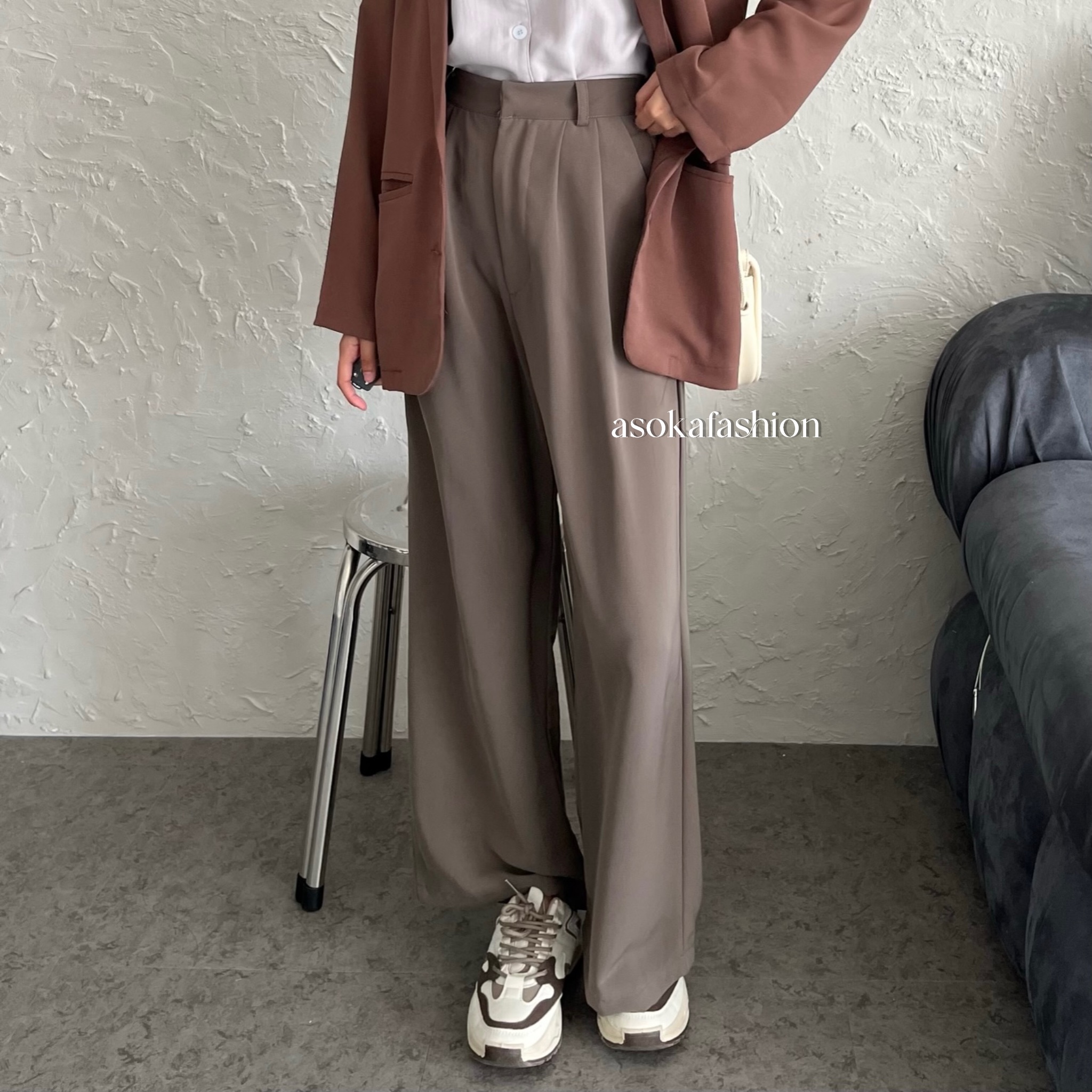 Transseksualning intim fotosuratlari Onlayn tomosha qiling: Spermatozoidlar bilan tola