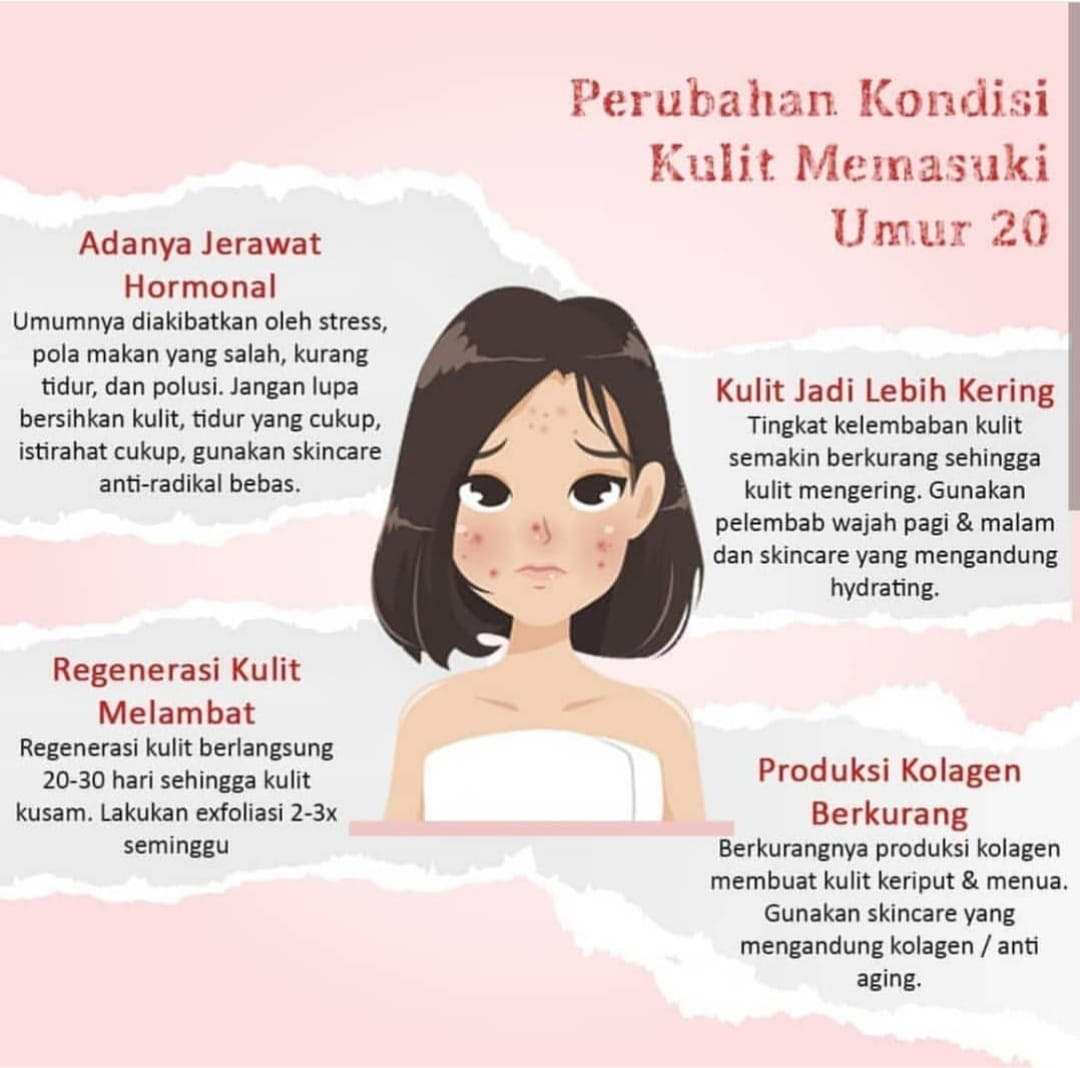 Ecer 8 Saset Byoote Collagen Suplemen Pemutih Kesehatan Kulit Untuk Men Dan Woman Lazada Indonesia