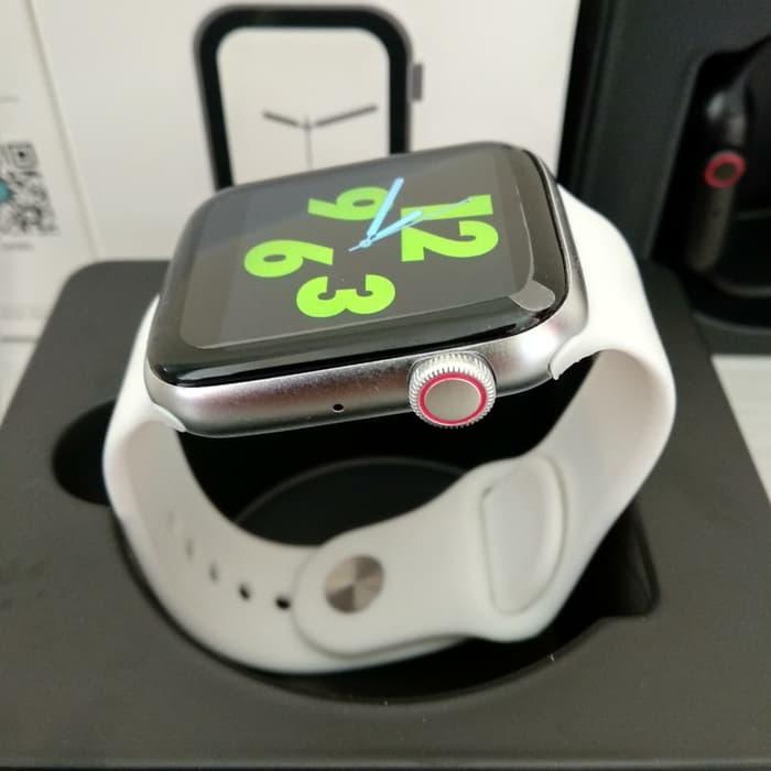 fundo pro watch 5