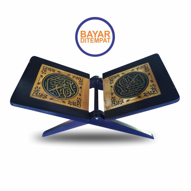 Jual Produk Rekal Al Quran Terbaru Di Lazada Co Id